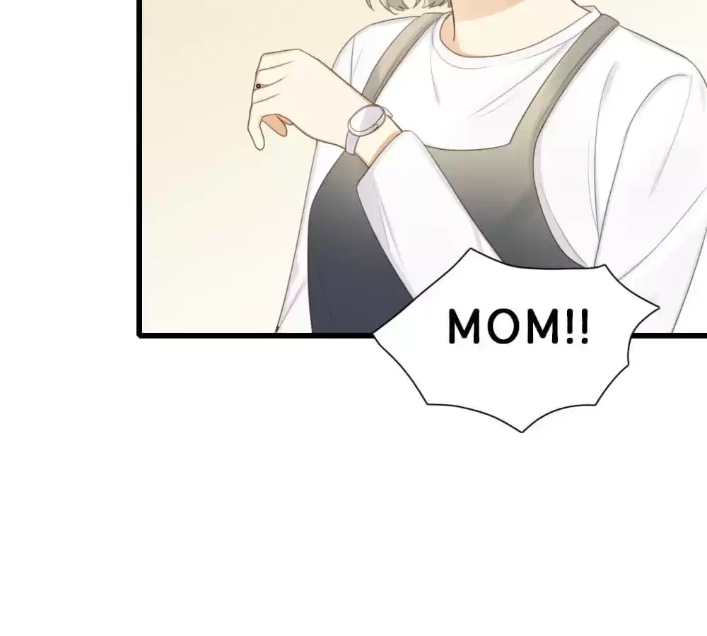 Let's Have a Baby Dragon Chapter 62 page 83 - 