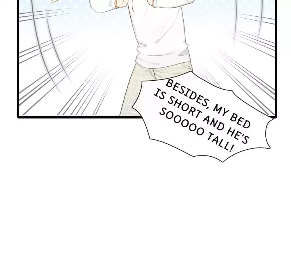 Let's Have a Baby Dragon Chapter 62 page 85 - 