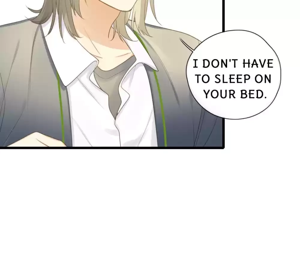 Let's Have a Baby Dragon Chapter 62 page 87 - 