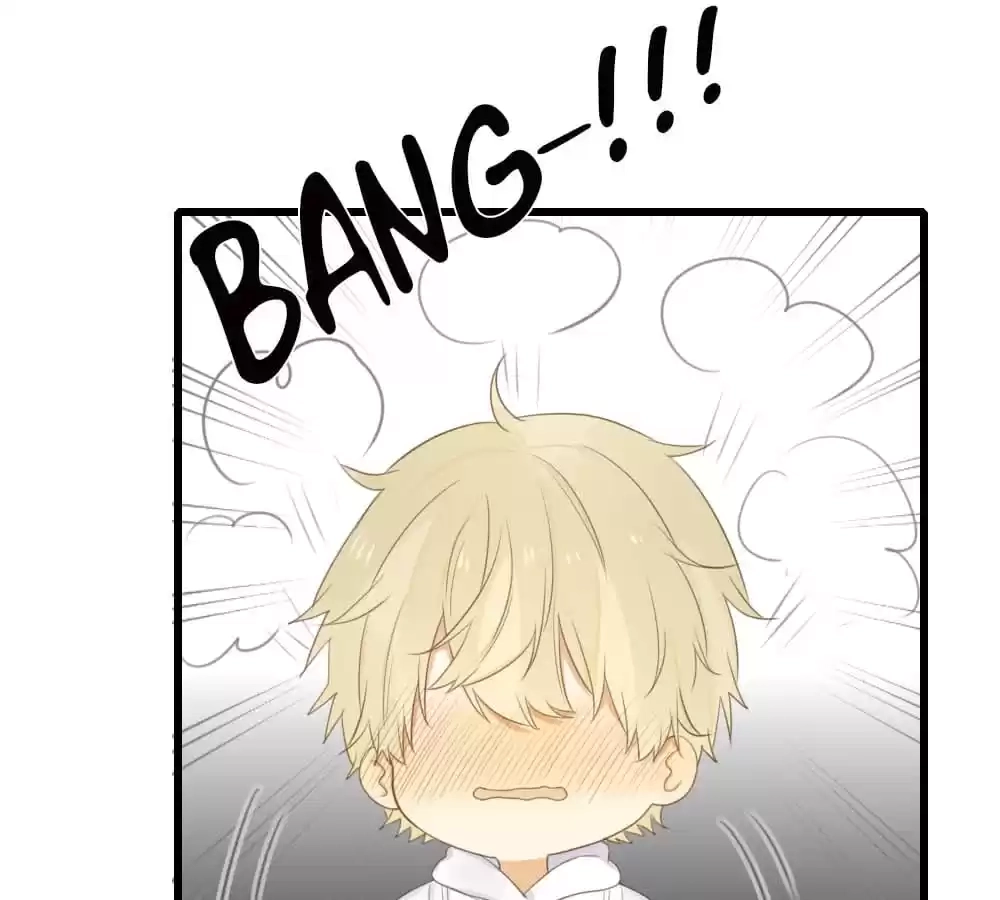 Let's Have a Baby Dragon Chapter 62 page 88 - 