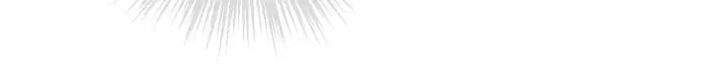 Let's Have a Baby Dragon Chapter 62 page 91 - 