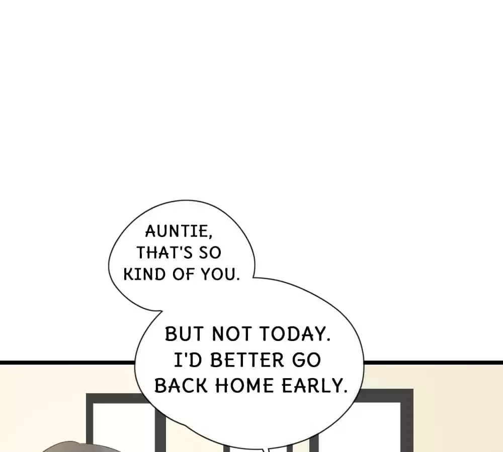 Let's Have a Baby Dragon Chapter 62 page 92 - 