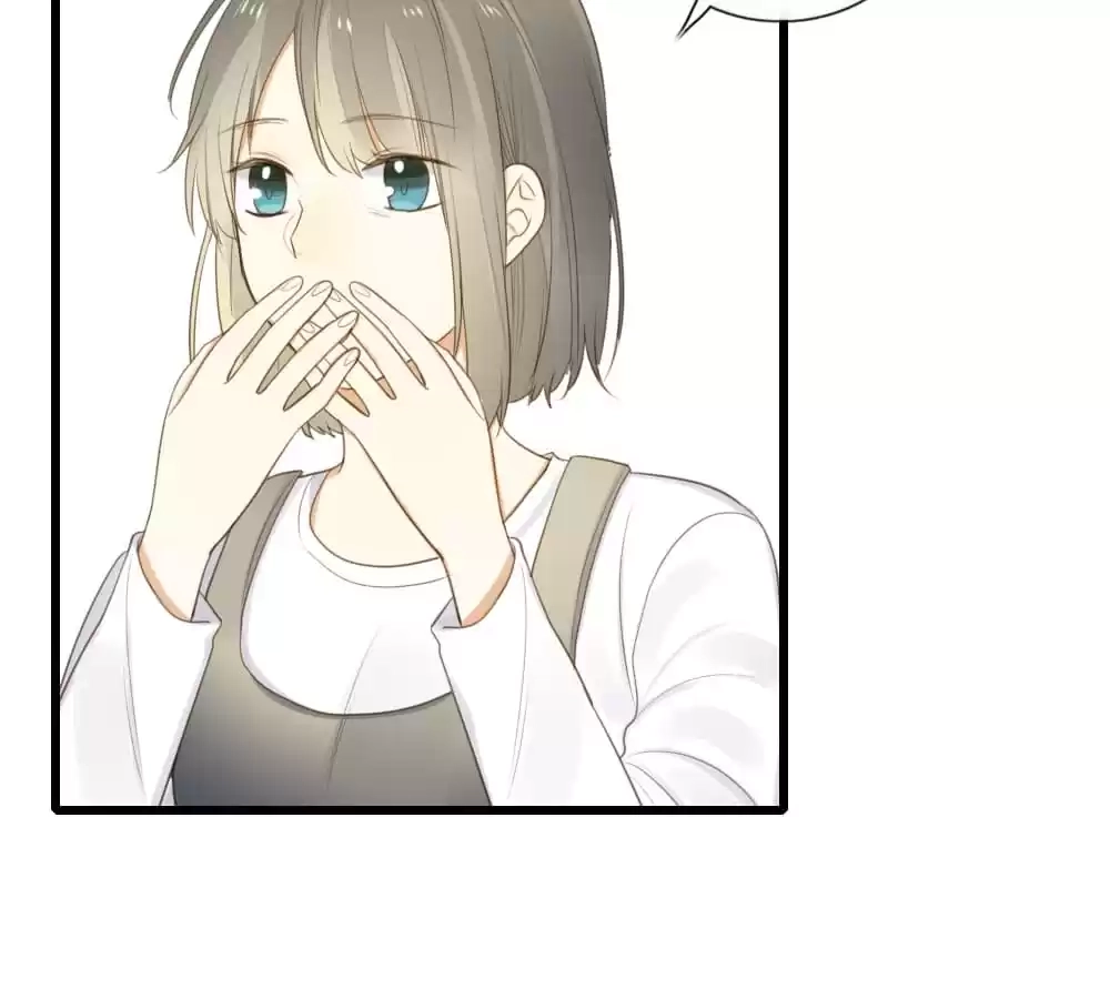 Let's Have a Baby Dragon Chapter 62 page 95 - 