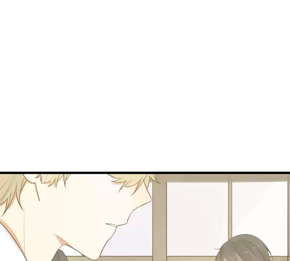 Let's Have a Baby Dragon Chapter 62 page 96 - 