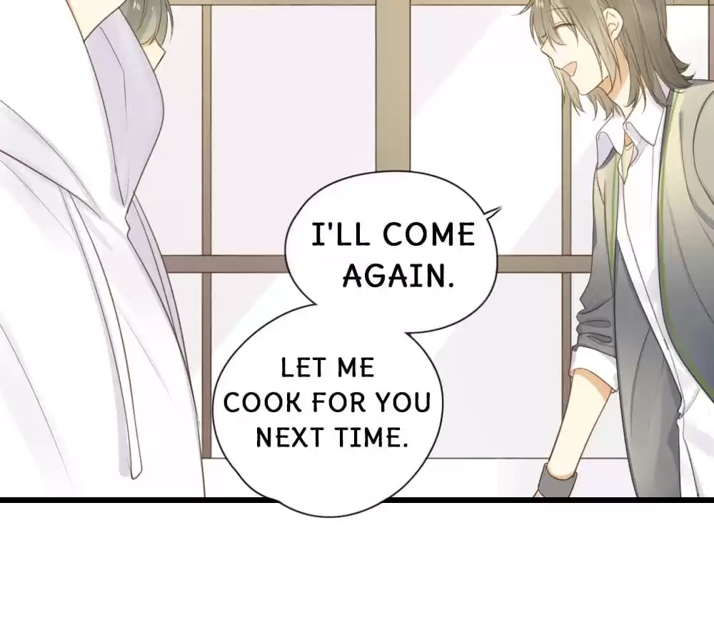 Let's Have a Baby Dragon Chapter 62 page 97 - 