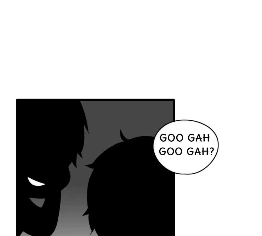 Let's Have a Baby Dragon Chapter 64 page 13 - 