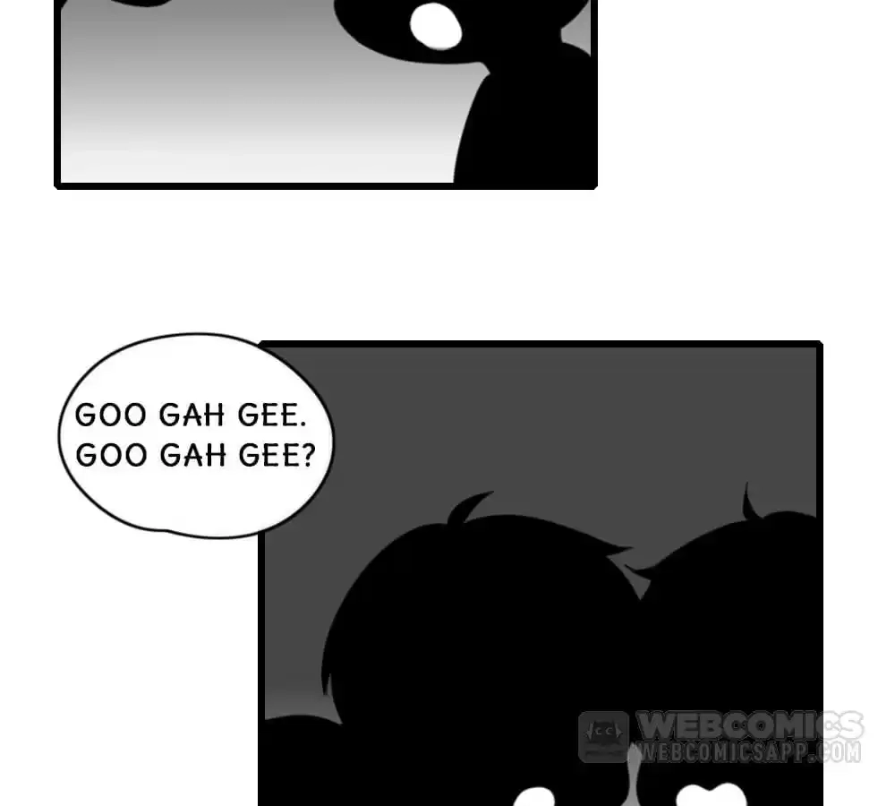 Let's Have a Baby Dragon Chapter 64 page 14 - 