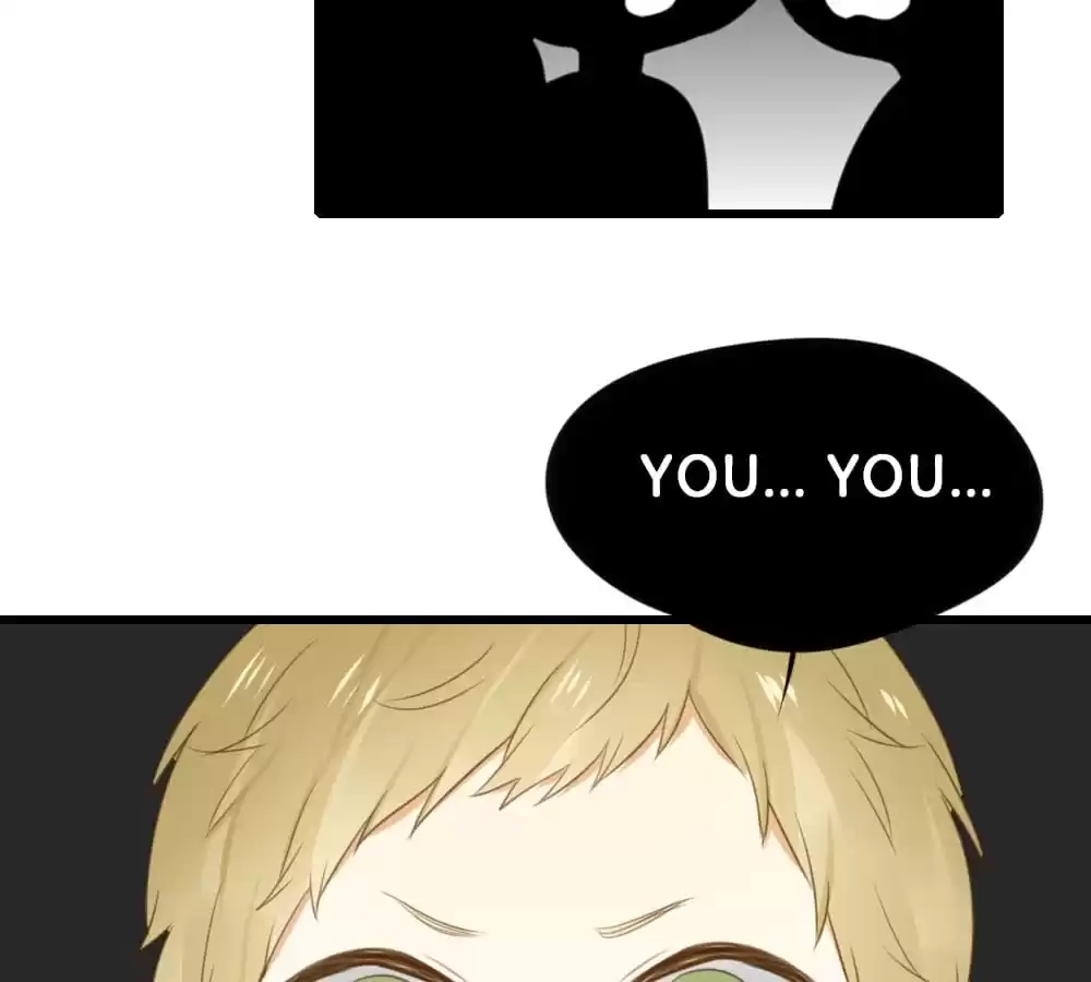 Let's Have a Baby Dragon Chapter 64 page 15 - 