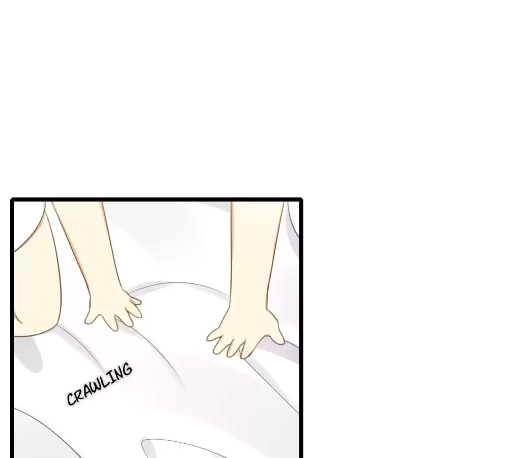 Let's Have a Baby Dragon Chapter 64 page 17 - 