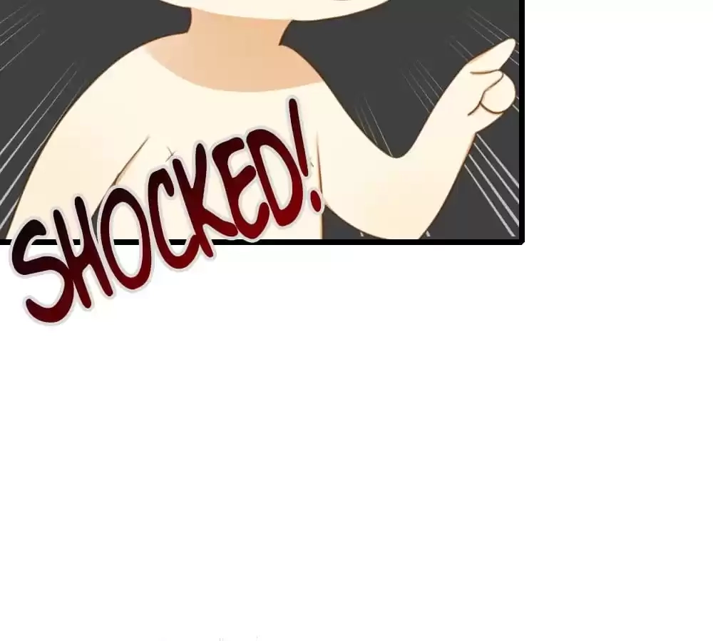 Let's Have a Baby Dragon Chapter 64 page 21 - 