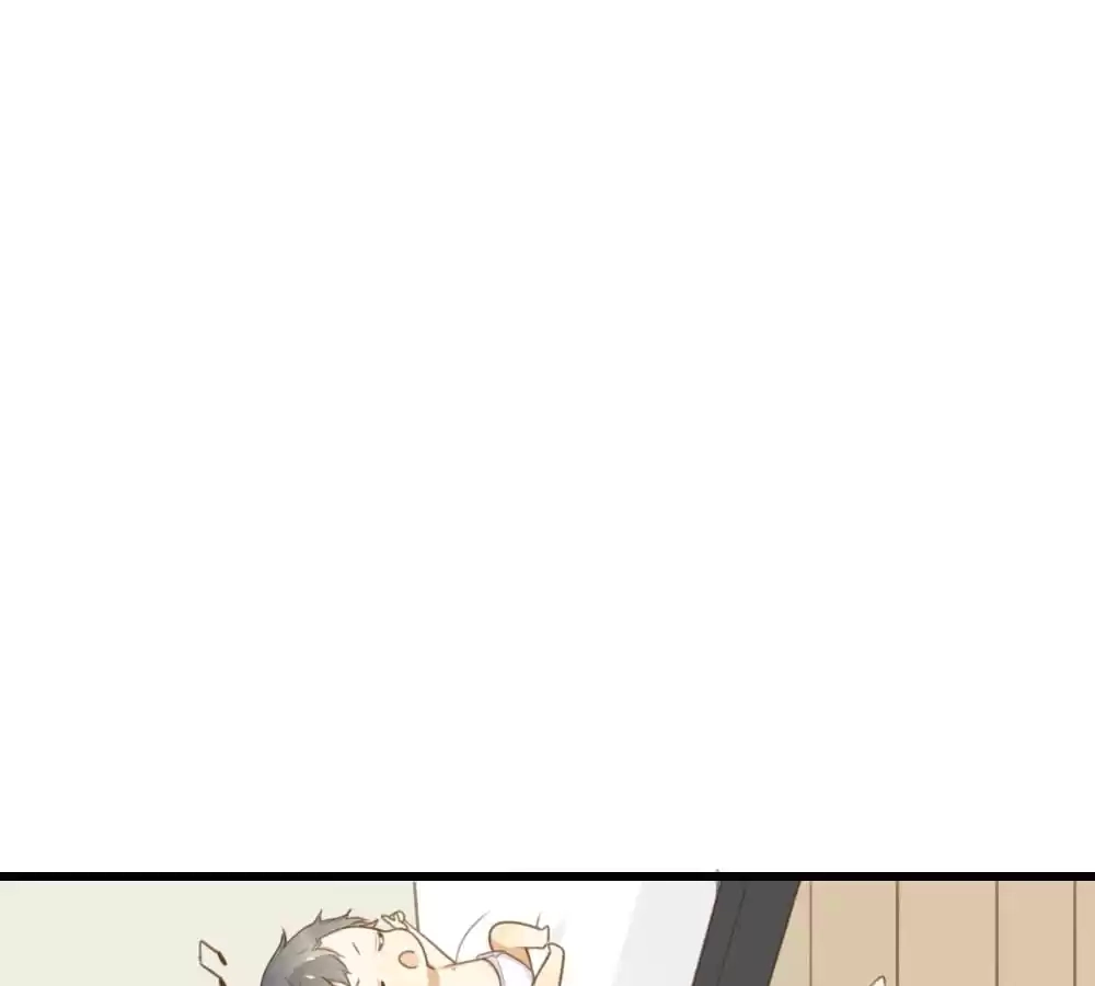 Let's Have a Baby Dragon Chapter 64 page 25 - 