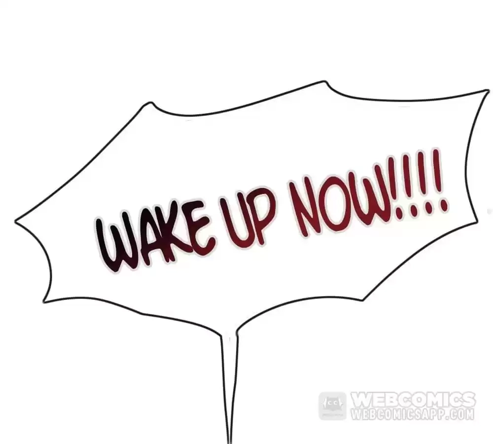 Let's Have a Baby Dragon Chapter 64 page 34 - 