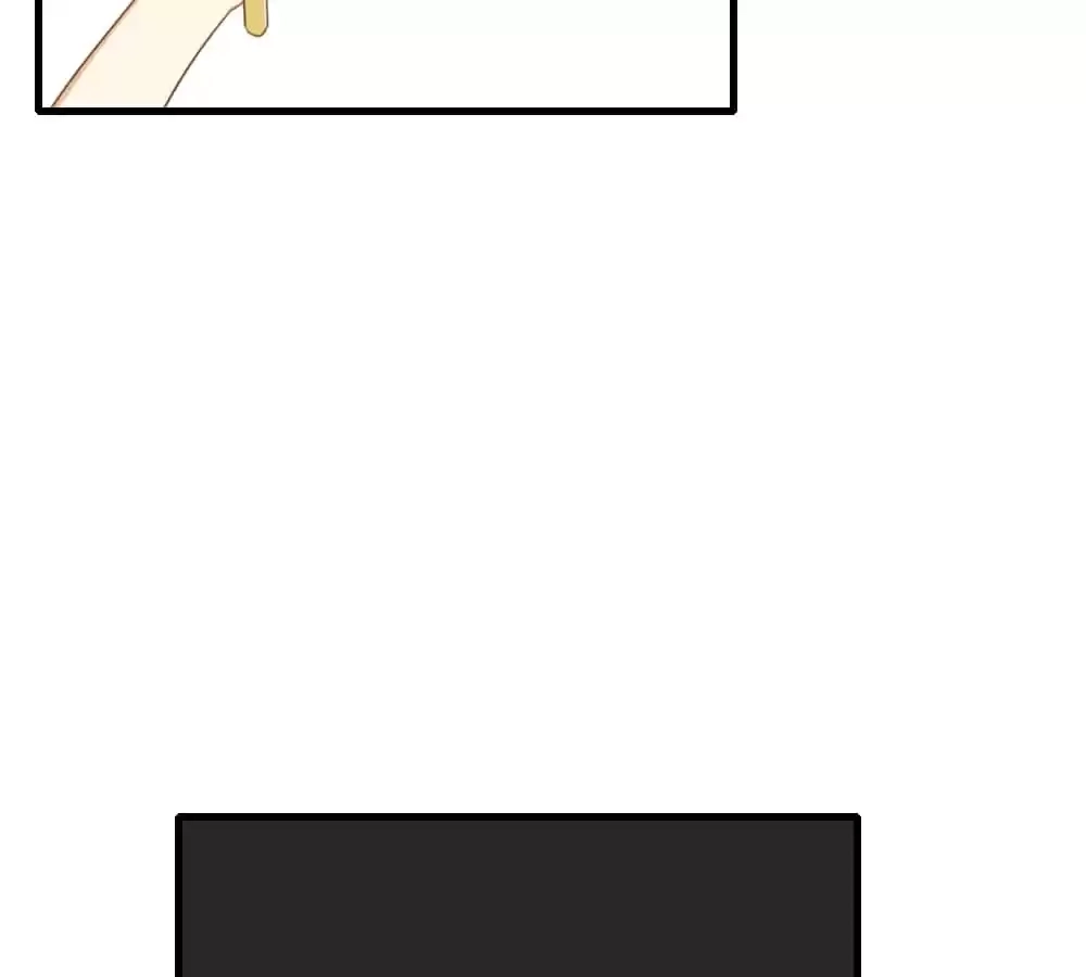 Let's Have a Baby Dragon Chapter 64 page 42 - 