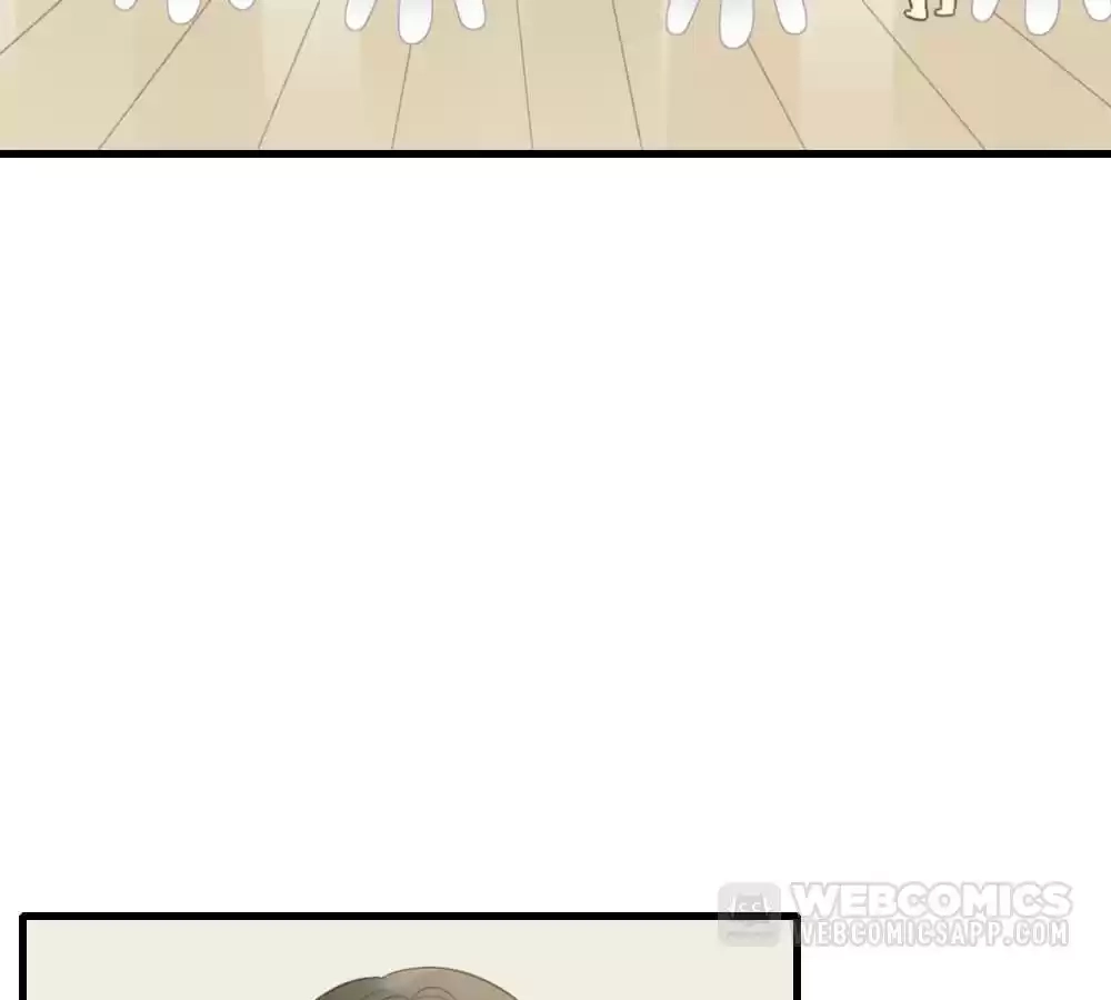 Let's Have a Baby Dragon Chapter 64 page 46 - 