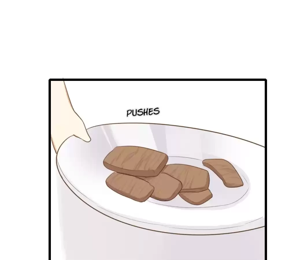 Let's Have a Baby Dragon Chapter 64 page 49 - 