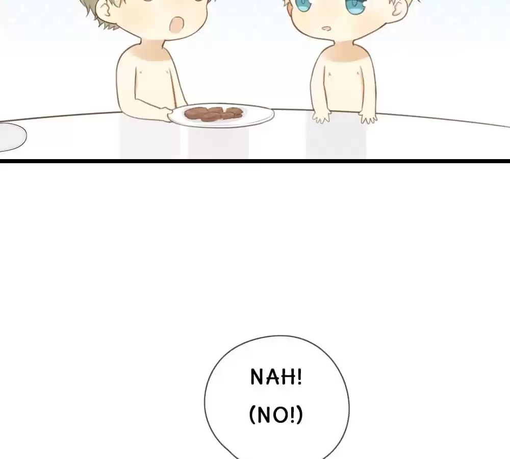 Let's Have a Baby Dragon Chapter 64 page 51 - 