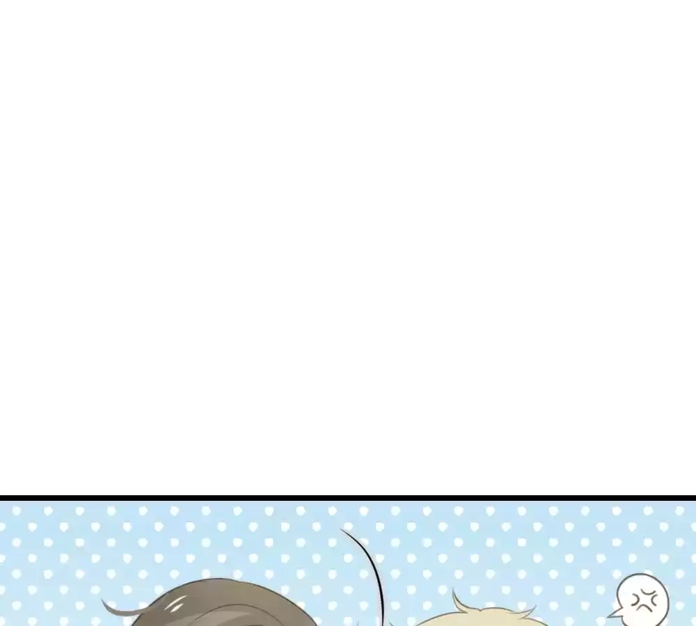 Let's Have a Baby Dragon Chapter 64 page 53 - 