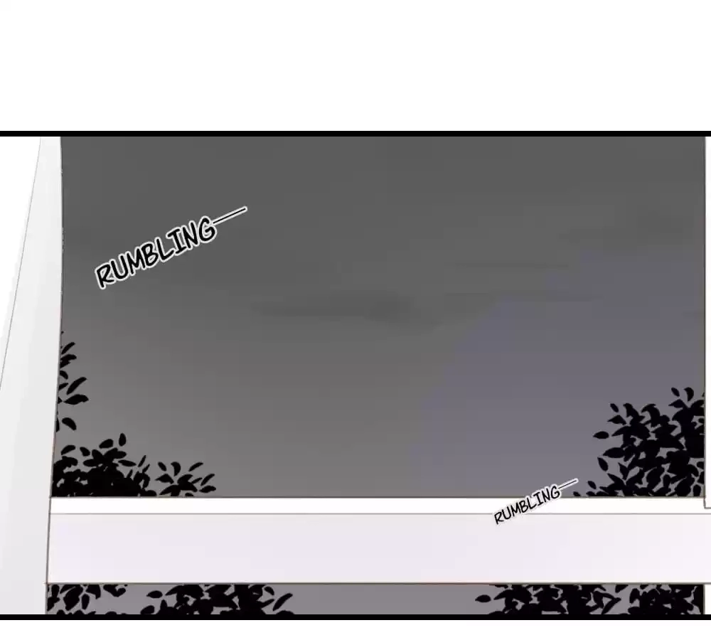 Let's Have a Baby Dragon Chapter 64 page 57 - 