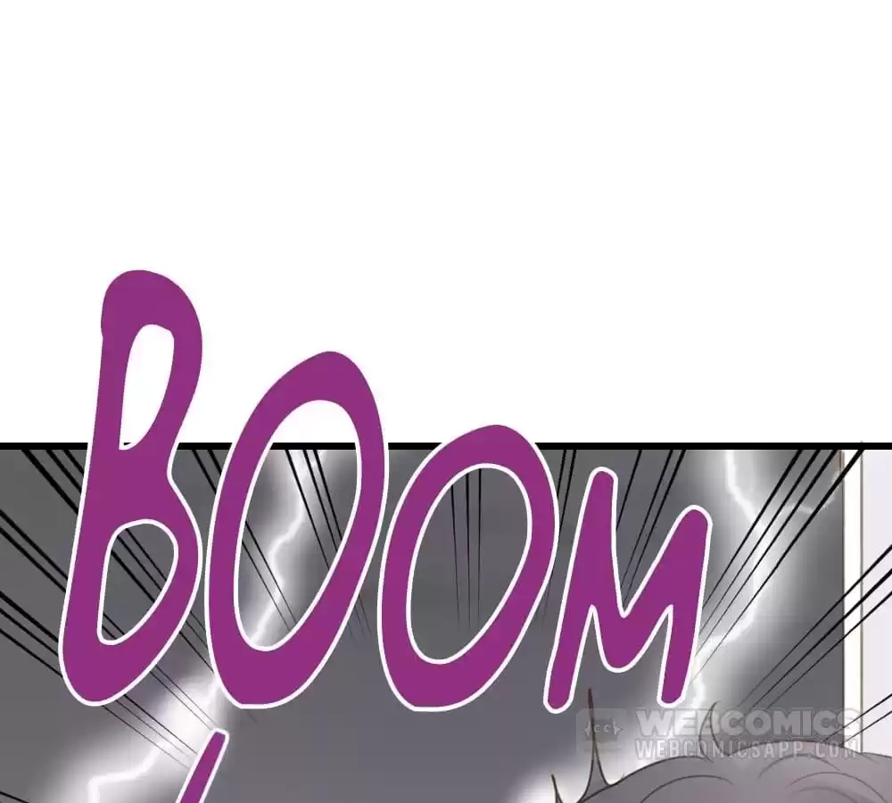 Let's Have a Baby Dragon Chapter 64 page 58 - 