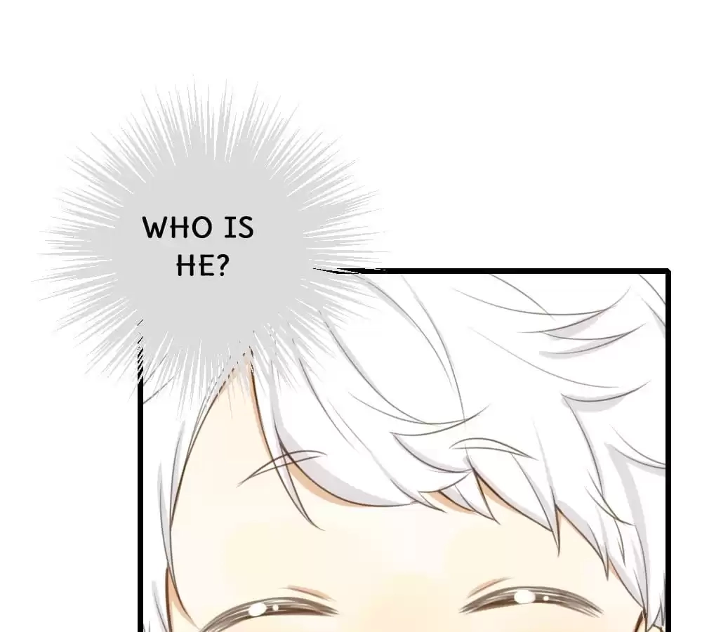 Let's Have a Baby Dragon Chapter 64 page 7 - 