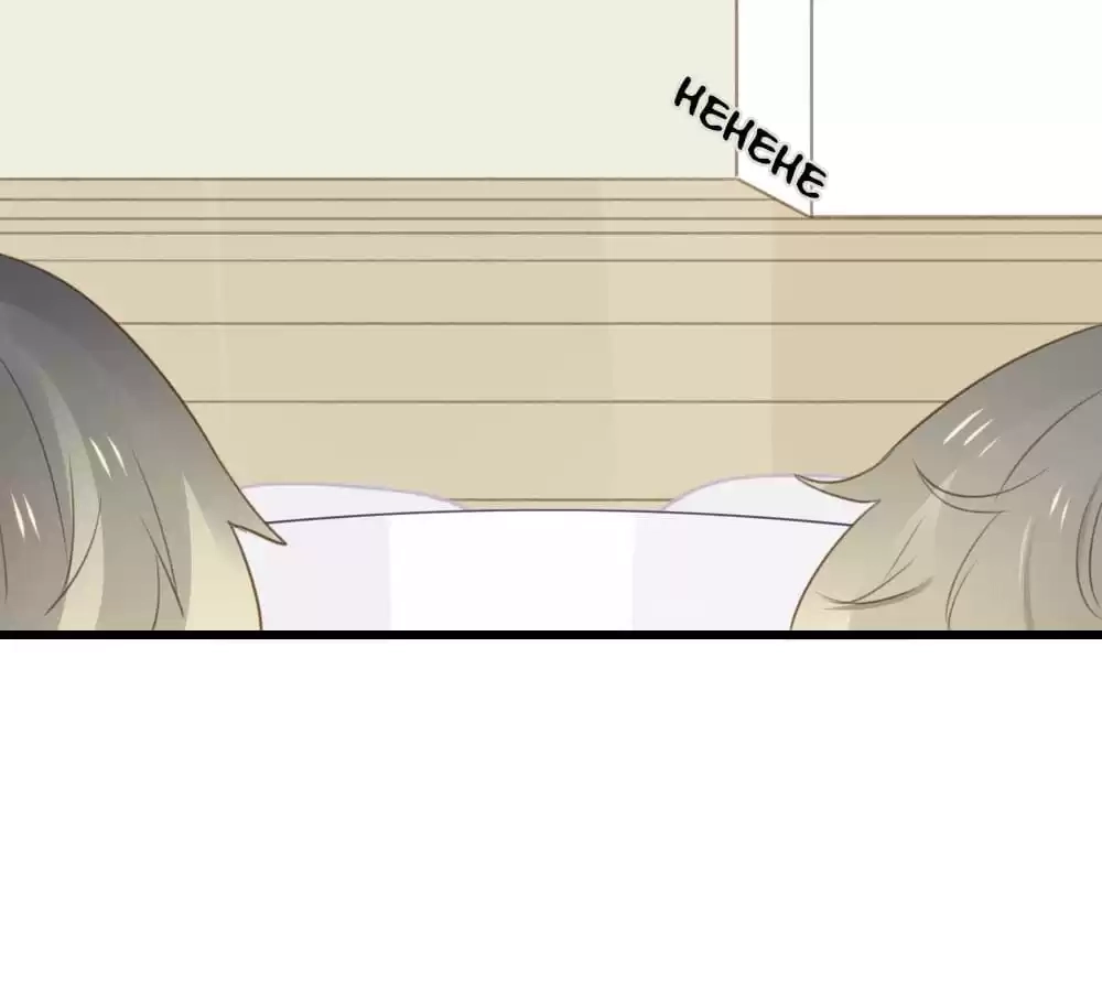 Let's Have a Baby Dragon Chapter 64 page 65 - 