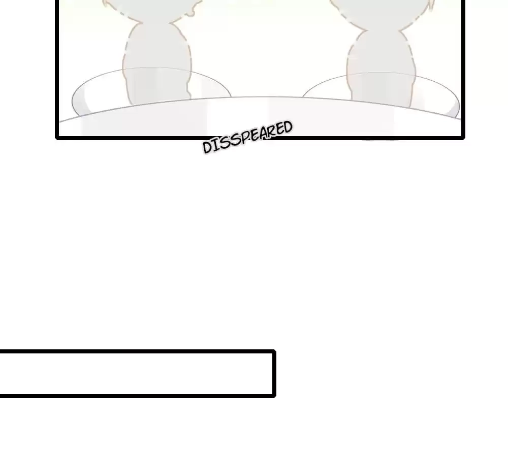 Let's Have a Baby Dragon Chapter 64 page 67 - 