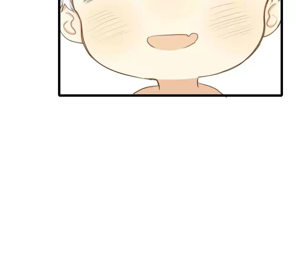 Let's Have a Baby Dragon Chapter 64 page 8 - 