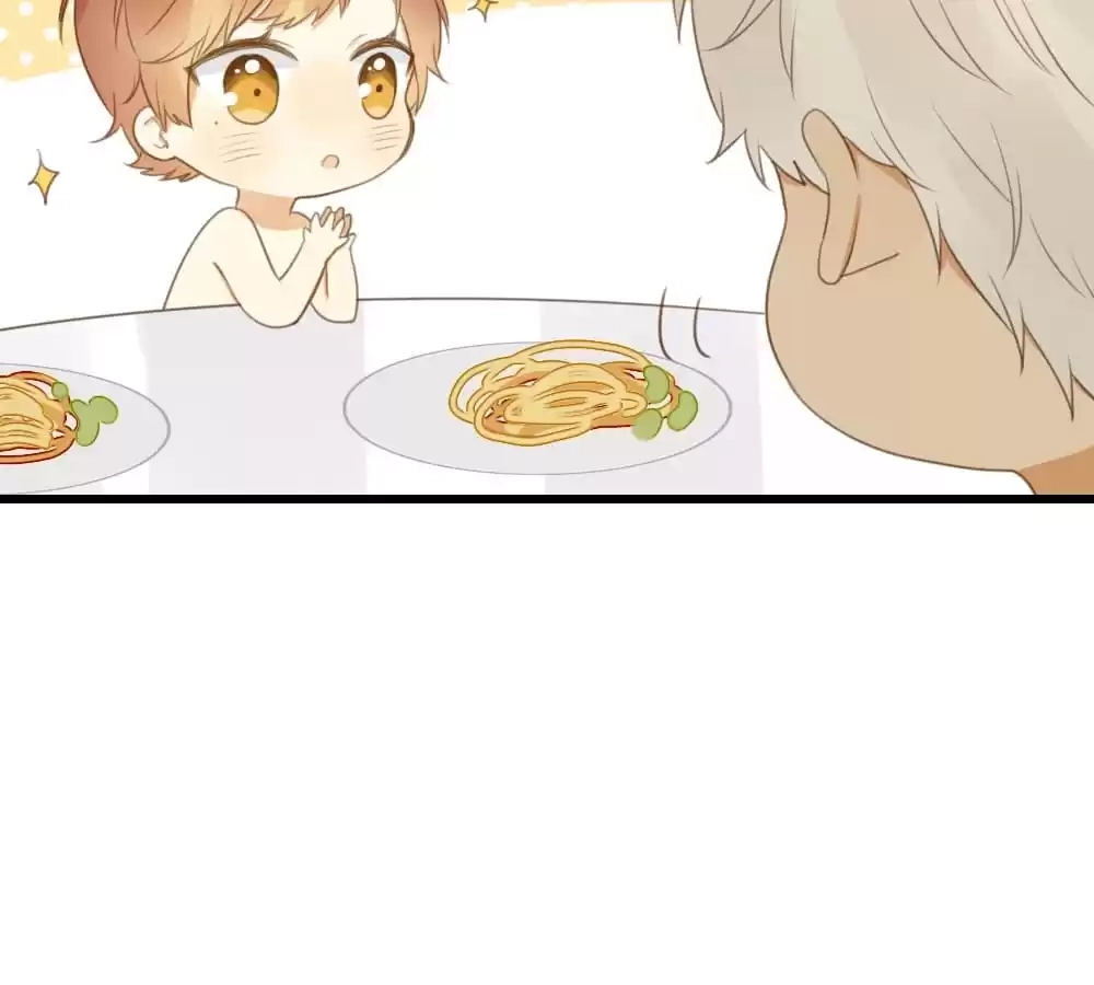 Let's Have a Baby Dragon Chapter 64 page 71 - 