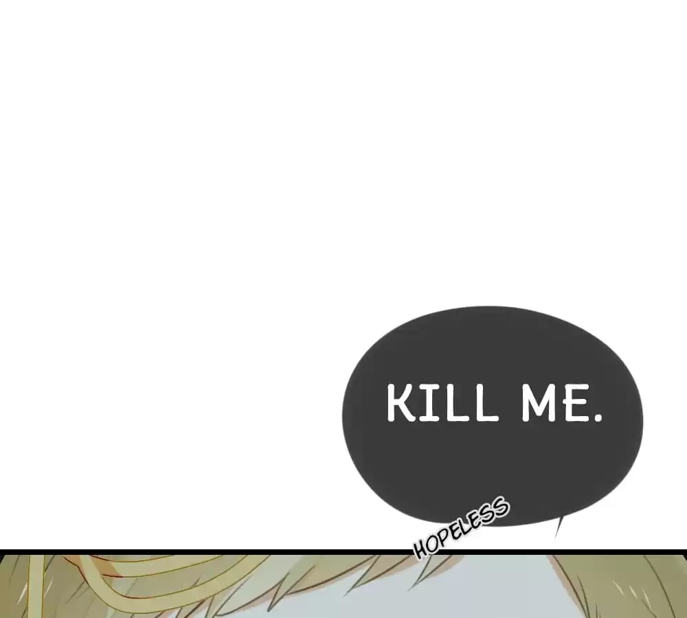 Let's Have a Baby Dragon Chapter 64 page 73 - 