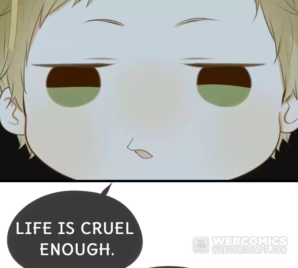 Let's Have a Baby Dragon Chapter 64 page 74 - 