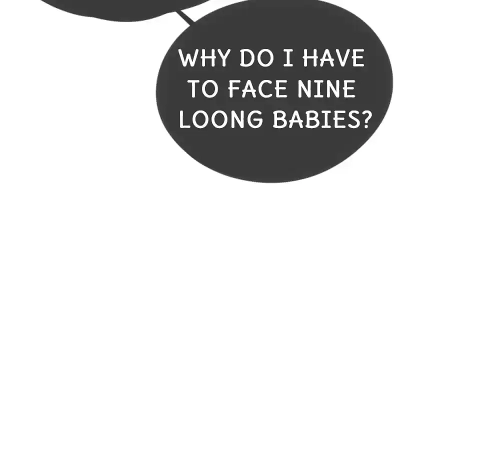Let's Have a Baby Dragon Chapter 64 page 75 - 