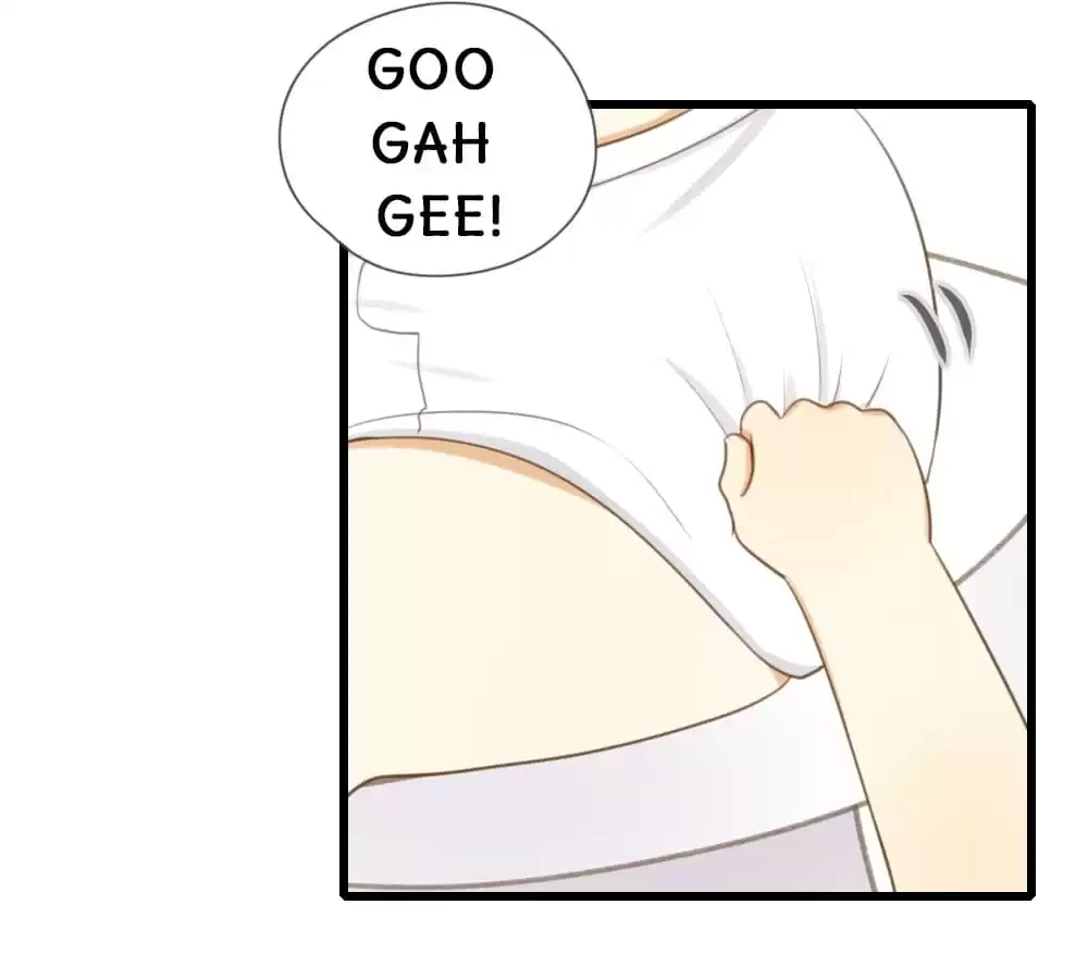 Let's Have a Baby Dragon Chapter 64 page 76 - 