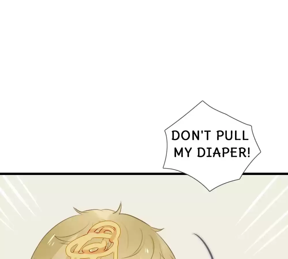 Let's Have a Baby Dragon Chapter 64 page 77 - 