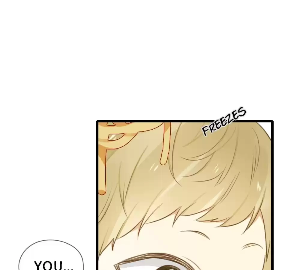 Let's Have a Baby Dragon Chapter 64 page 79 - 