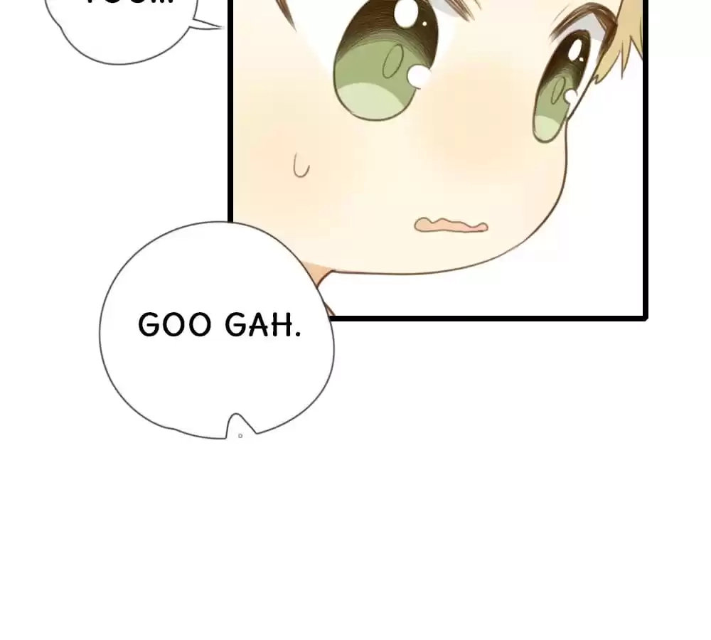 Let's Have a Baby Dragon Chapter 64 page 80 - 