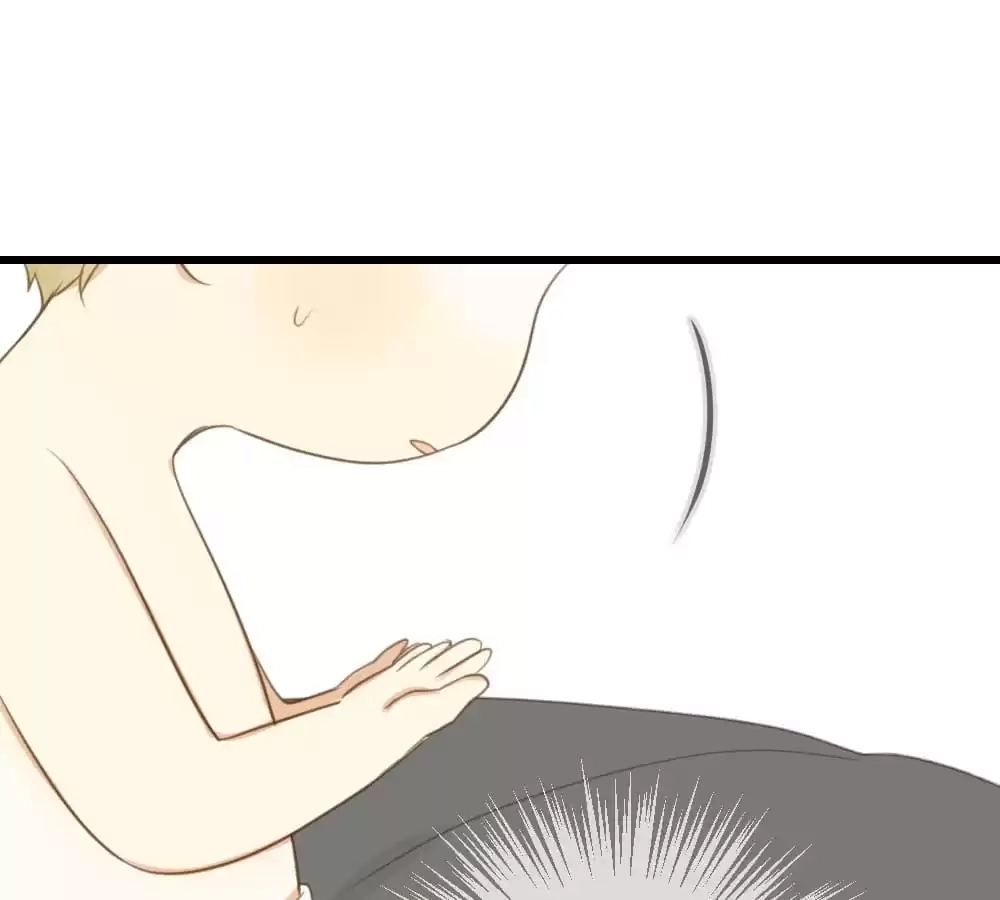 Let's Have a Baby Dragon Chapter 64 page 9 - 