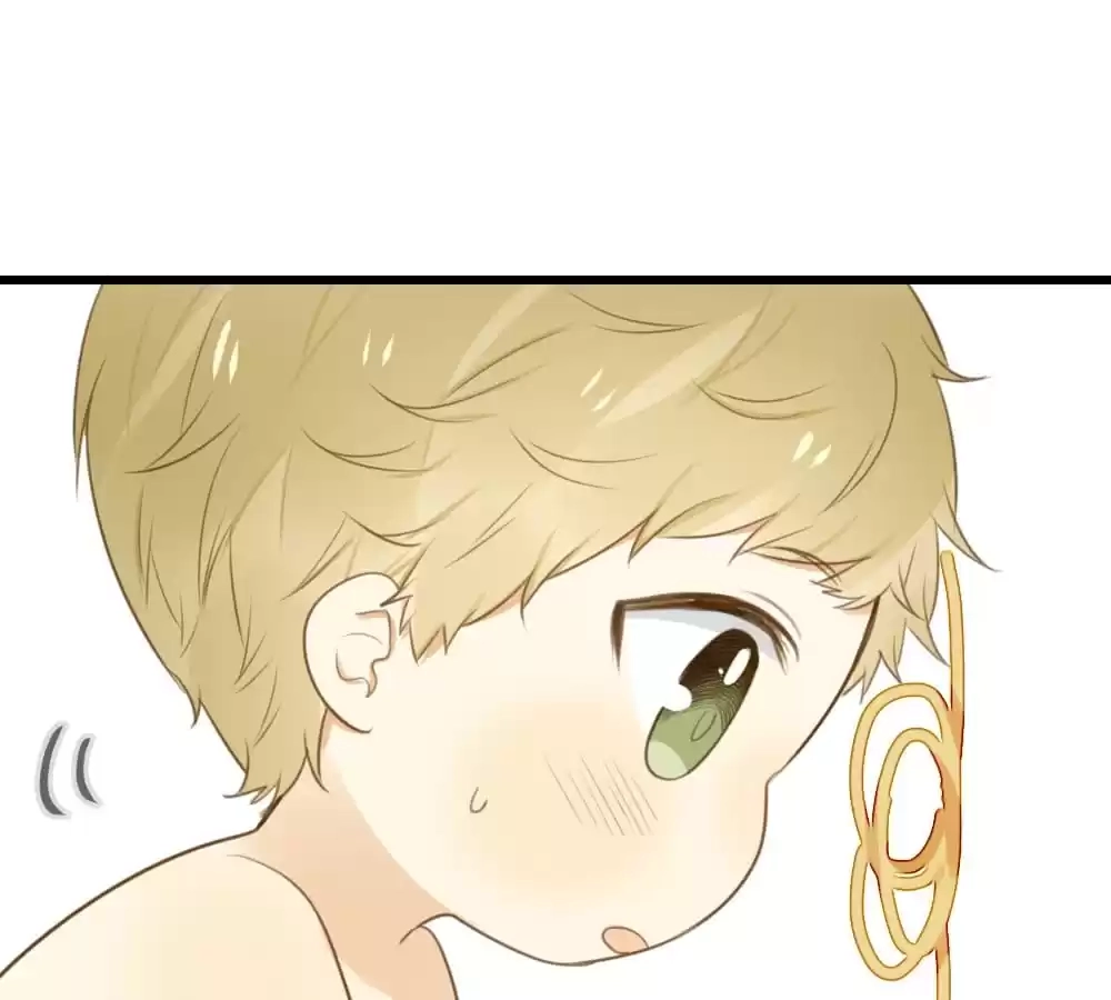 Let's Have a Baby Dragon Chapter 64 page 81 - 