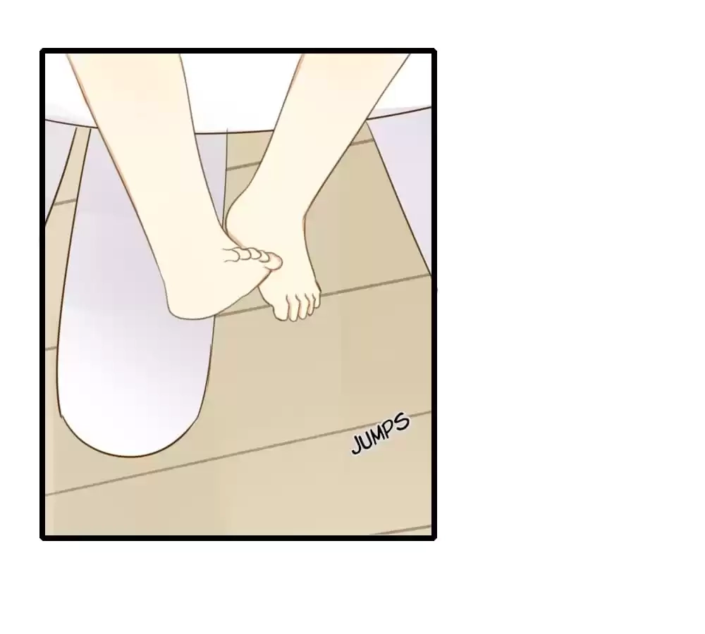 Let's Have a Baby Dragon Chapter 64 page 86 - 