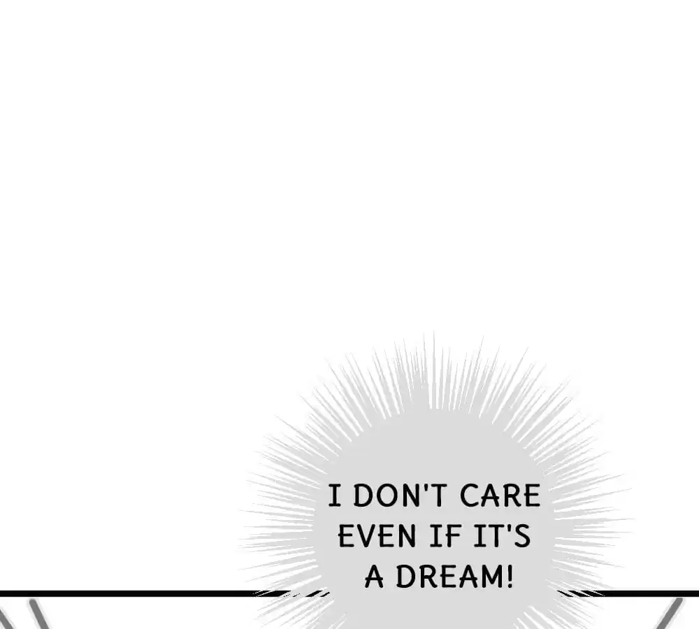 Let's Have a Baby Dragon Chapter 64 page 87 - 