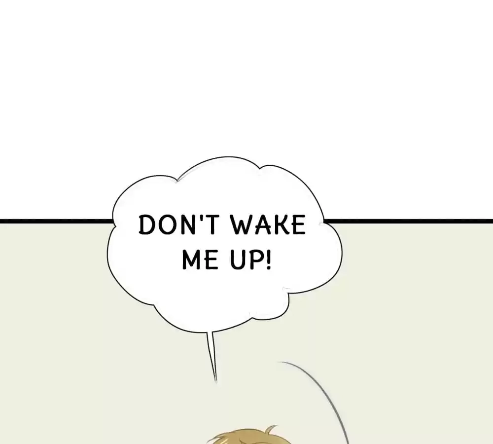 Let's Have a Baby Dragon Chapter 64 page 90 - 