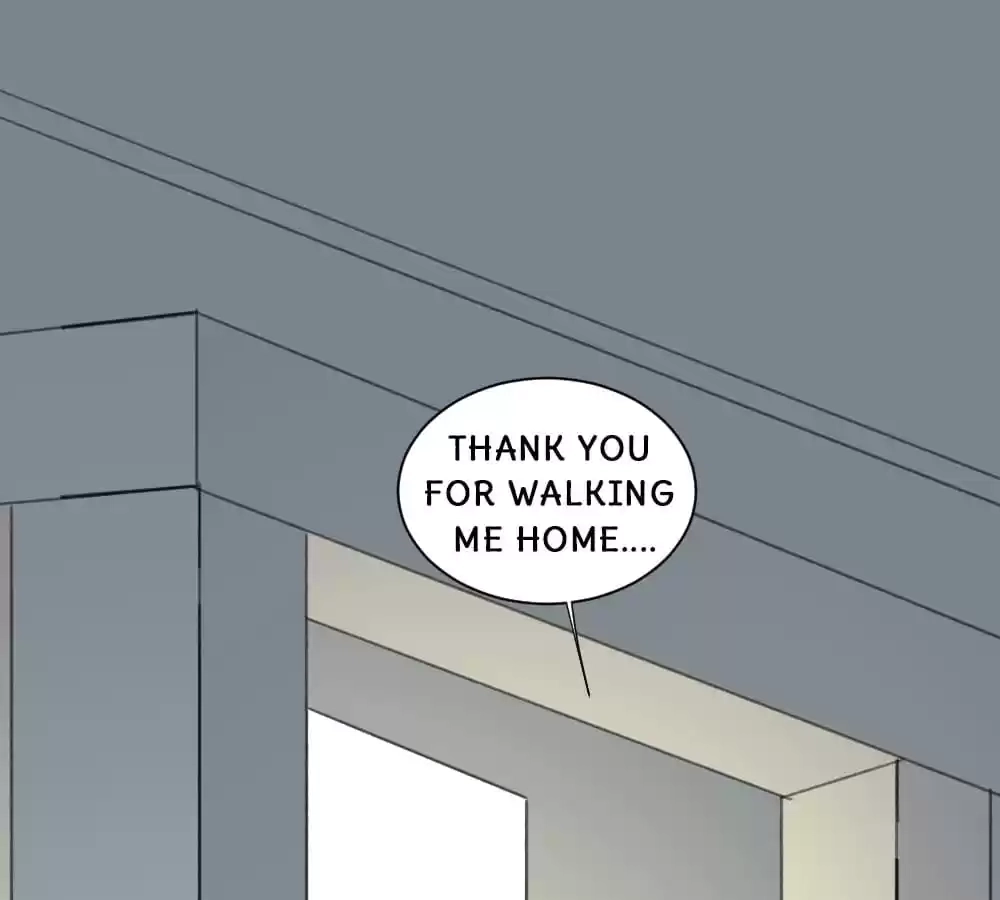 Let's Have a Baby Dragon Chapter 65 page 1 - 