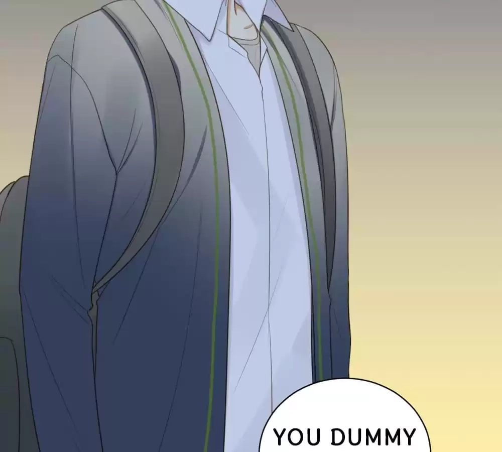 Let's Have a Baby Dragon Chapter 65 page 102 - 