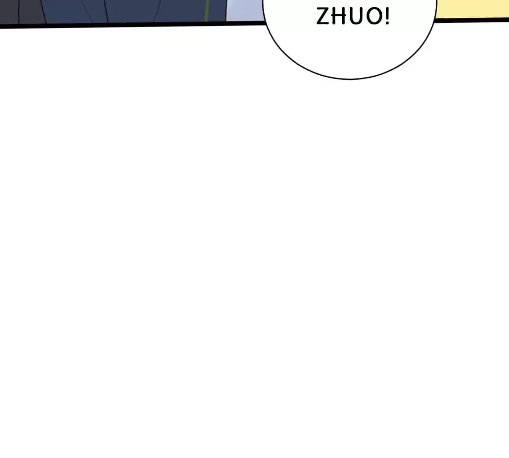 Let's Have a Baby Dragon Chapter 65 page 103 - 