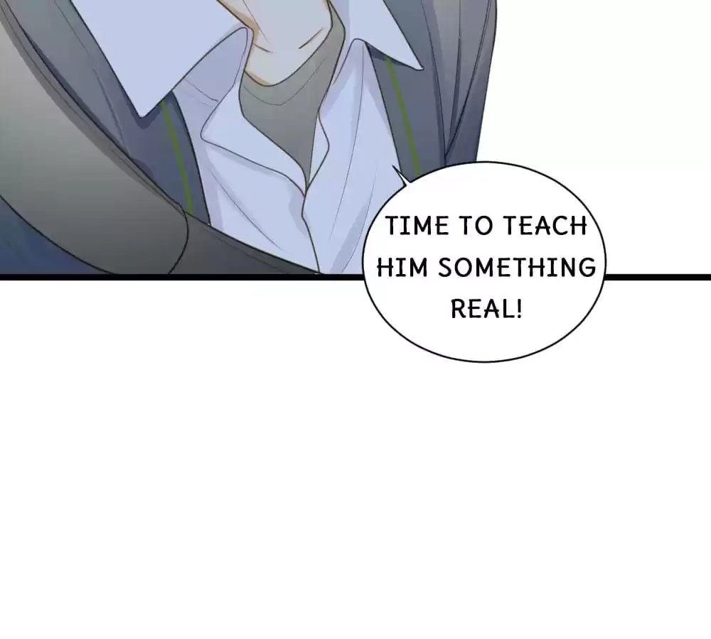 Let's Have a Baby Dragon Chapter 65 page 105 - 