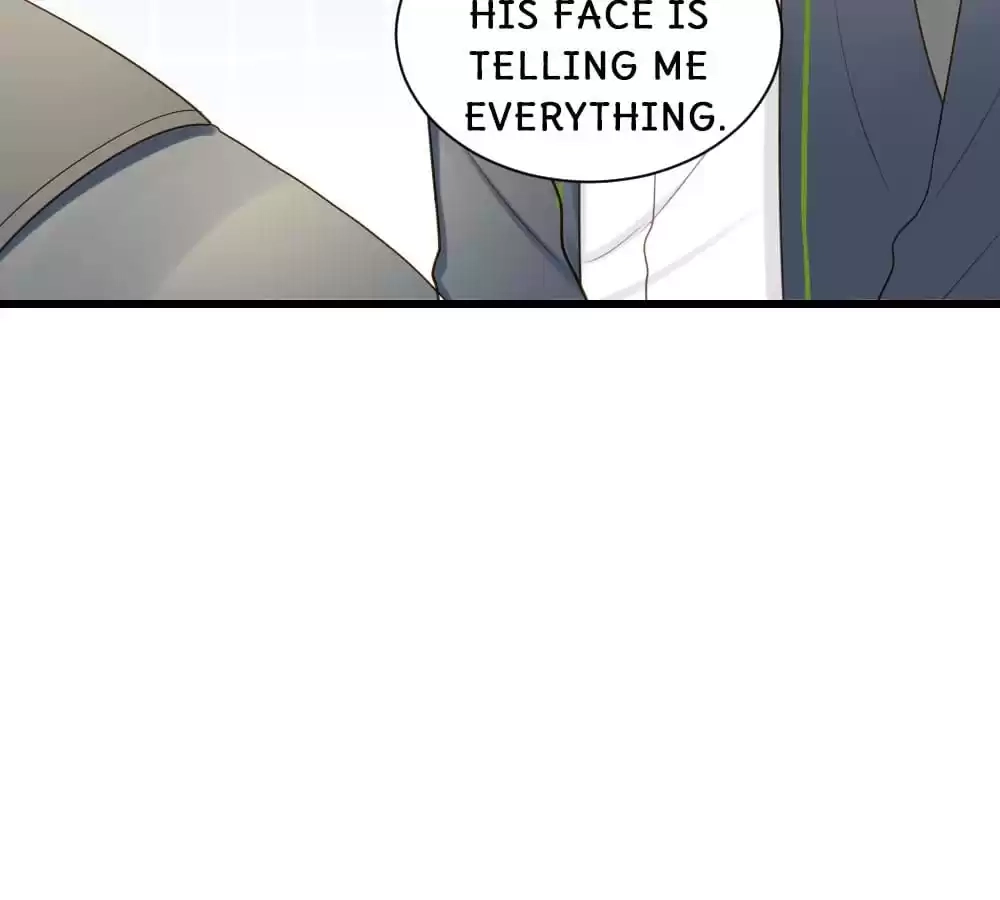 Let's Have a Baby Dragon Chapter 65 page 15 - 