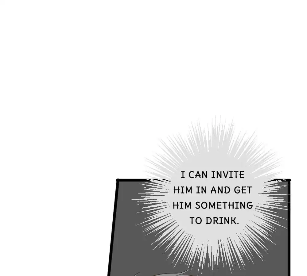 Let's Have a Baby Dragon Chapter 65 page 16 - 