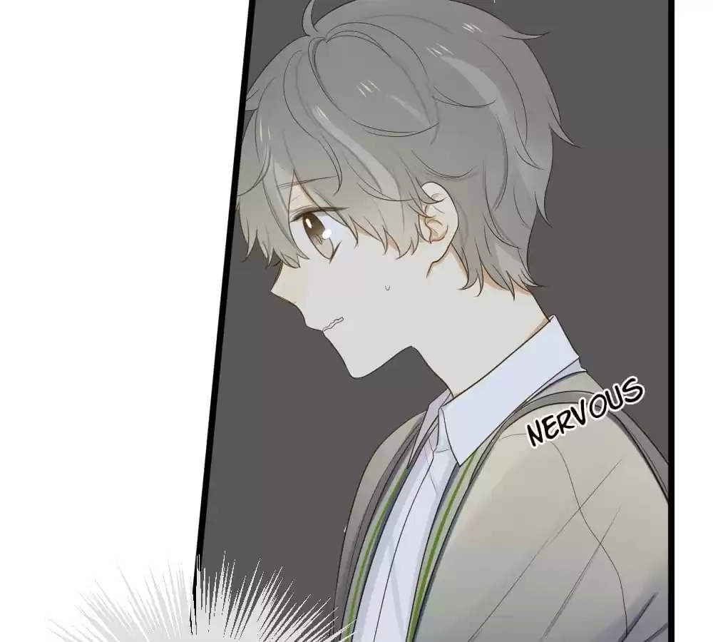 Let's Have a Baby Dragon Chapter 65 page 17 - 