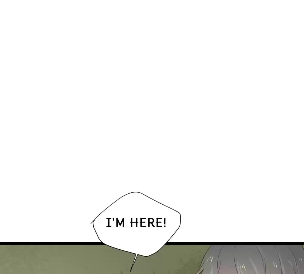 Let's Have a Baby Dragon Chapter 65 page 20 - 
