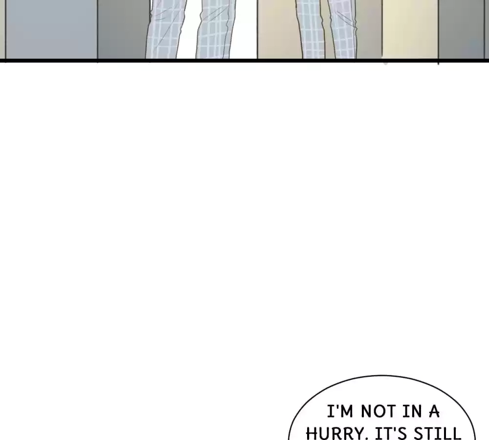 Let's Have a Baby Dragon Chapter 65 page 3 - 