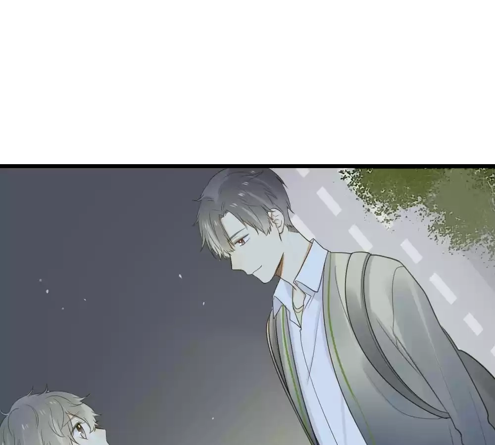 Let's Have a Baby Dragon Chapter 65 page 27 - 